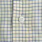 RALPH LAUREN Check Shirt