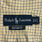 RALPH LAUREN Check Shirt