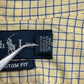 RALPH LAUREN Check Shirt