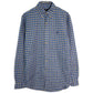 RALPH LAUREN Check Shirt