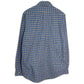 RALPH LAUREN Check Shirt