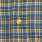 RALPH LAUREN Check Shirt