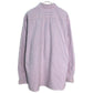 RALPH LAUREN Stripe Shirt