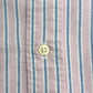 RALPH LAUREN Stripe Shirt