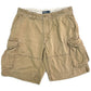 Polo by Ralph Lauren Cargo Shorts