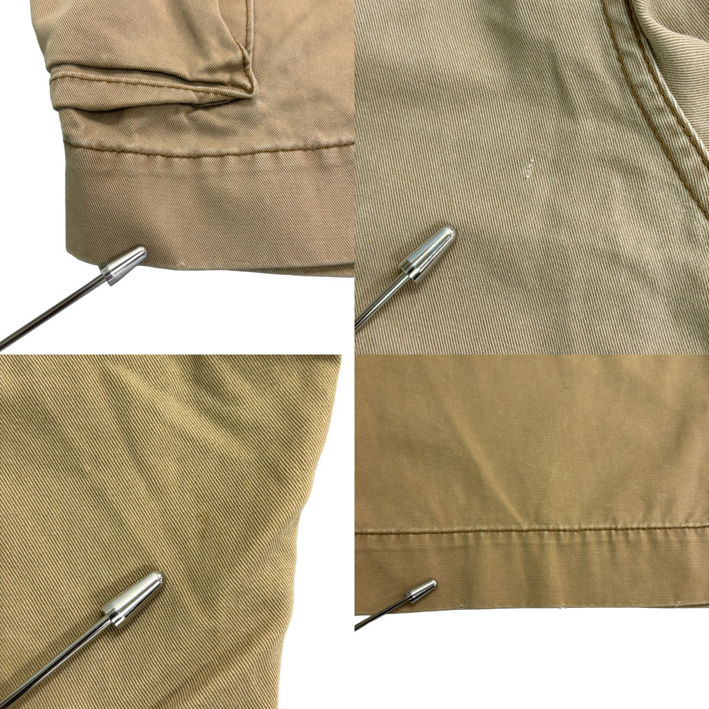 Polo by Ralph Lauren Cargo Shorts