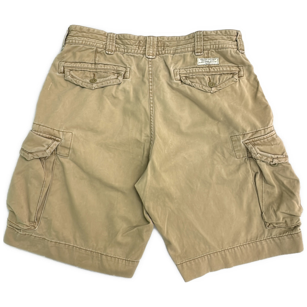 Polo by Ralph Lauren Cargo Shorts