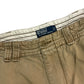 Polo by Ralph Lauren Cargo Shorts