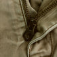 Polo by Ralph Lauren Cargo Shorts