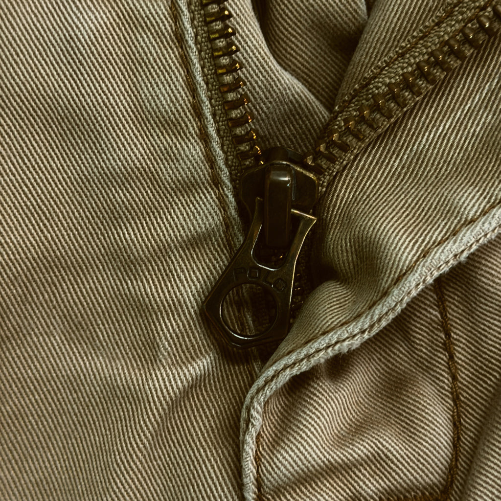 Polo by Ralph Lauren Cargo Shorts
