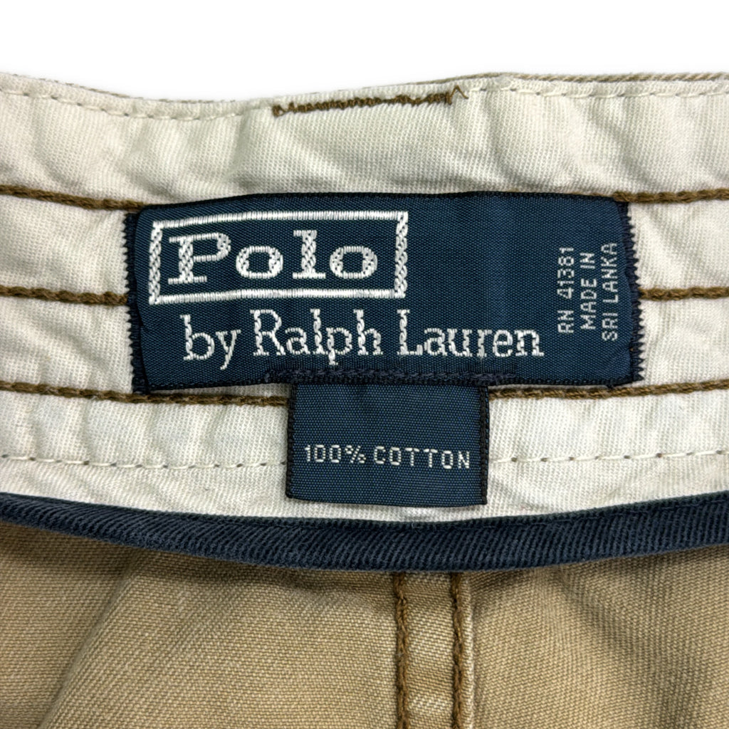 Polo by Ralph Lauren Cargo Shorts