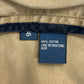 Polo by Ralph Lauren Cargo Shorts