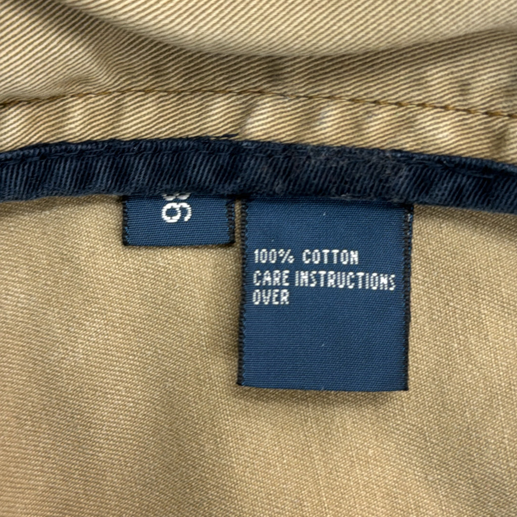 Polo by Ralph Lauren Cargo Shorts