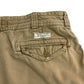 Polo by Ralph Lauren Cargo Shorts