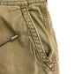 Polo by Ralph Lauren Cargo Shorts