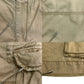 Polo by Ralph Lauren Cargo Shorts