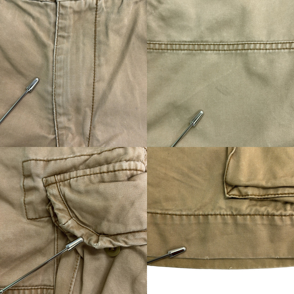 Polo by Ralph Lauren Cargo Shorts