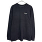 patagonia Long Sleeve T-Shirt