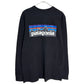 patagonia Long Sleeve T-Shirt