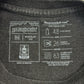 patagonia Long Sleeve T-Shirt