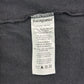 patagonia Long Sleeve T-Shirt