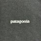 patagonia Long Sleeve T-Shirt