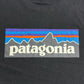 patagonia Long Sleeve T-Shirt