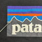 patagonia Long Sleeve T-Shirt