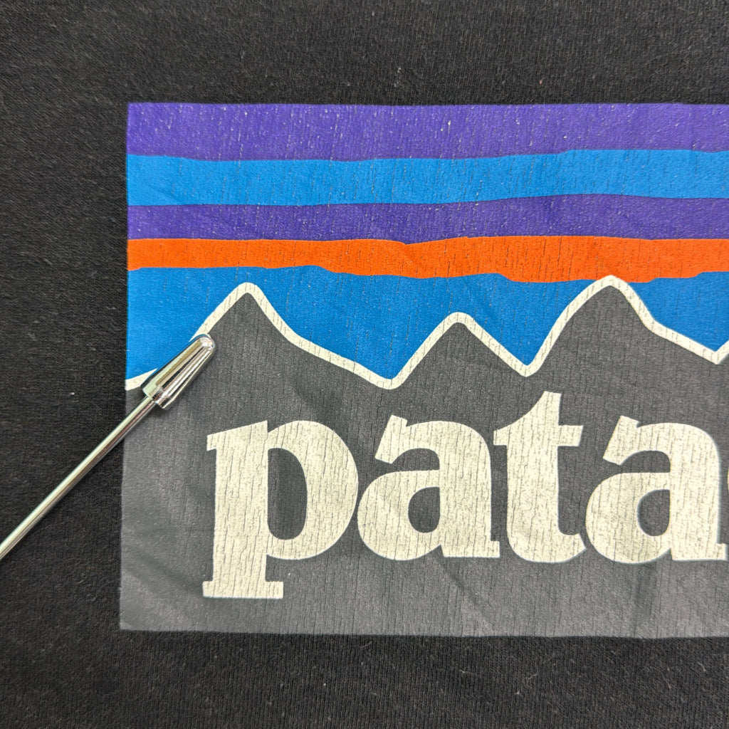patagonia Long Sleeve T-Shirt