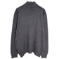 Polo by Ralph Lauren Half Zip Cotton Sweater Half Zip Sweater