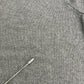 Polo by Ralph Lauren Half Zip Cotton Sweater Half Zip Sweater