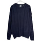 90s GAP Crewneck Sweater