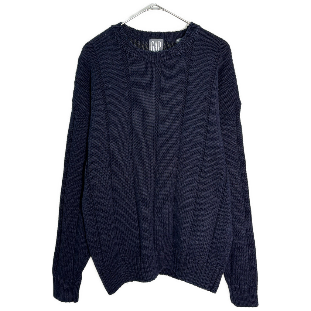 90s GAP Crewneck Sweater