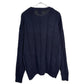 90s GAP Crewneck Sweater