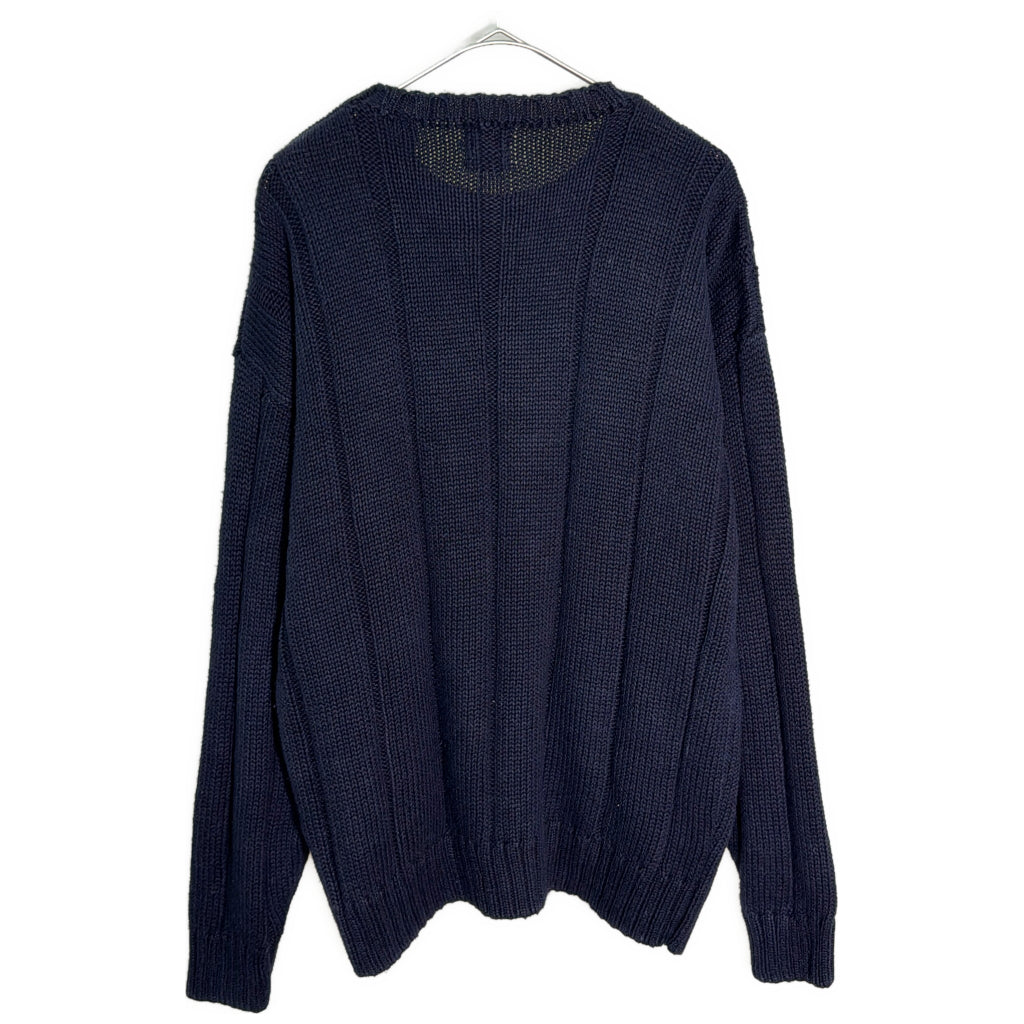90s GAP Crewneck Sweater