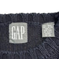 90s GAP Crewneck Sweater
