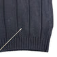 90s GAP Crewneck Sweater