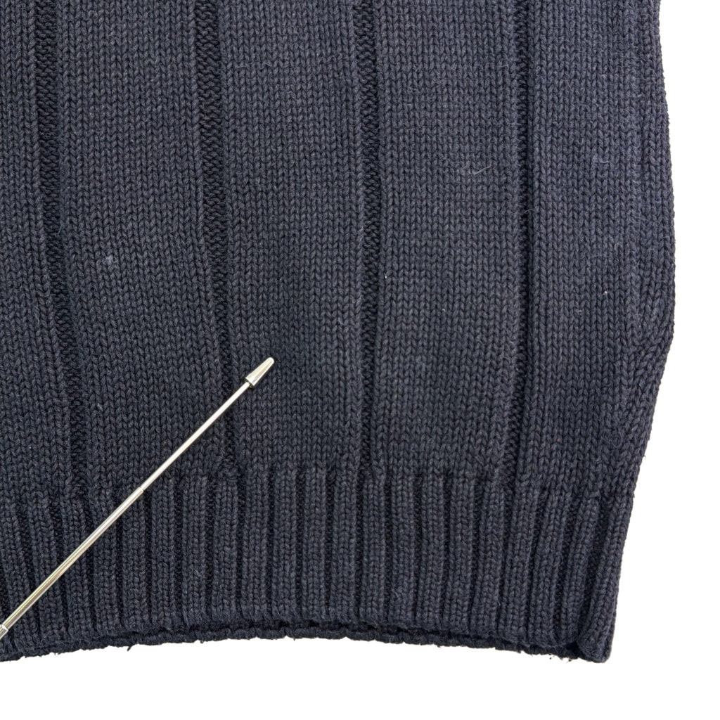 90s GAP Crewneck Sweater