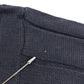 90s GAP Crewneck Sweater