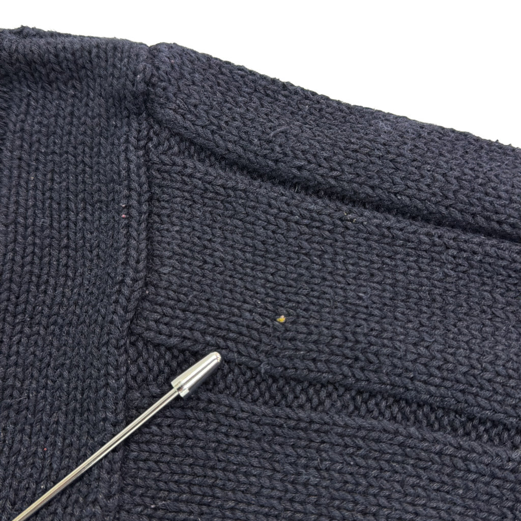 90s GAP Crewneck Sweater