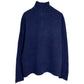 Polo by Ralph Lauren Half Zip Cotton Sweater Half Zip Sweater