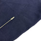 Polo by Ralph Lauren Half Zip Cotton Sweater Half Zip Sweater