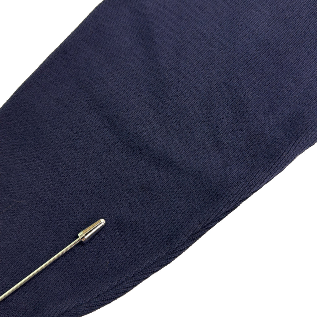 Polo by Ralph Lauren Half Zip Cotton Sweater Half Zip Sweater
