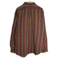 RALPH LAUREN Check Shirt