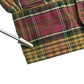 RALPH LAUREN Check Shirt