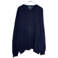 Polo by Ralph Lauren Crewneck Sweater