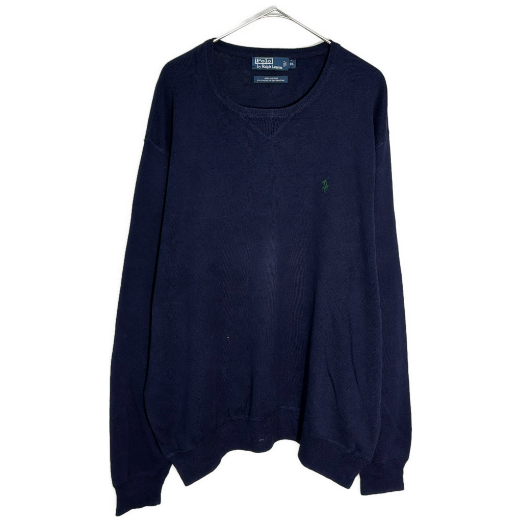 Polo by Ralph Lauren Crewneck Sweater