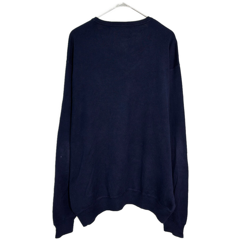Polo by Ralph Lauren Crewneck Sweater