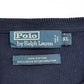 Polo by Ralph Lauren Crewneck Sweater