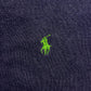 Polo by Ralph Lauren Crewneck Sweater